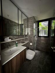 Lentor Modern (D26), Apartment #510242421